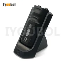 База зарядки аккумулятора для Symbol MC9500-K, MC9590-K, MC9596-K, MC9598-K