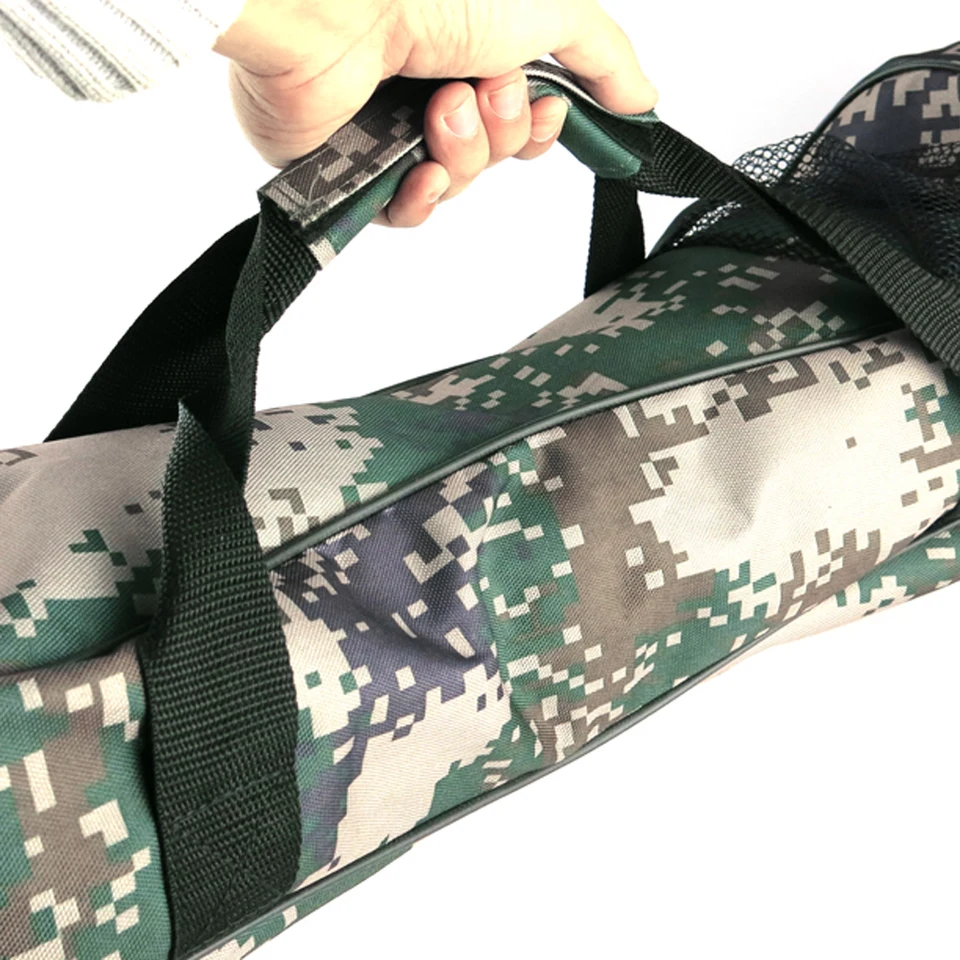 Waterproof Self Balancing Smart HoverBoard Case Cover Bag Carrying Shell S0D8