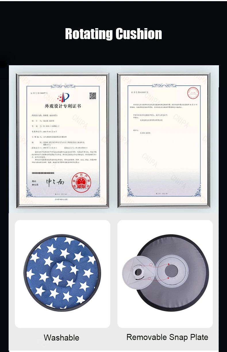 Telescopic Stool Retractable Stool Folding Chiar Fishing Chair Portable Camping Hiking Stool Outdoor Furniture Mini Chair Telescopic Stool Retractable Stool Folding Chiar Fishing Chair Portable Camping Hiking Stool Outdoor Furniture Mini Chair