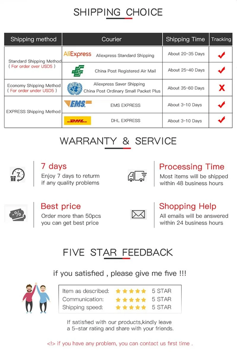 Cheap Estojo p tablets e e-books