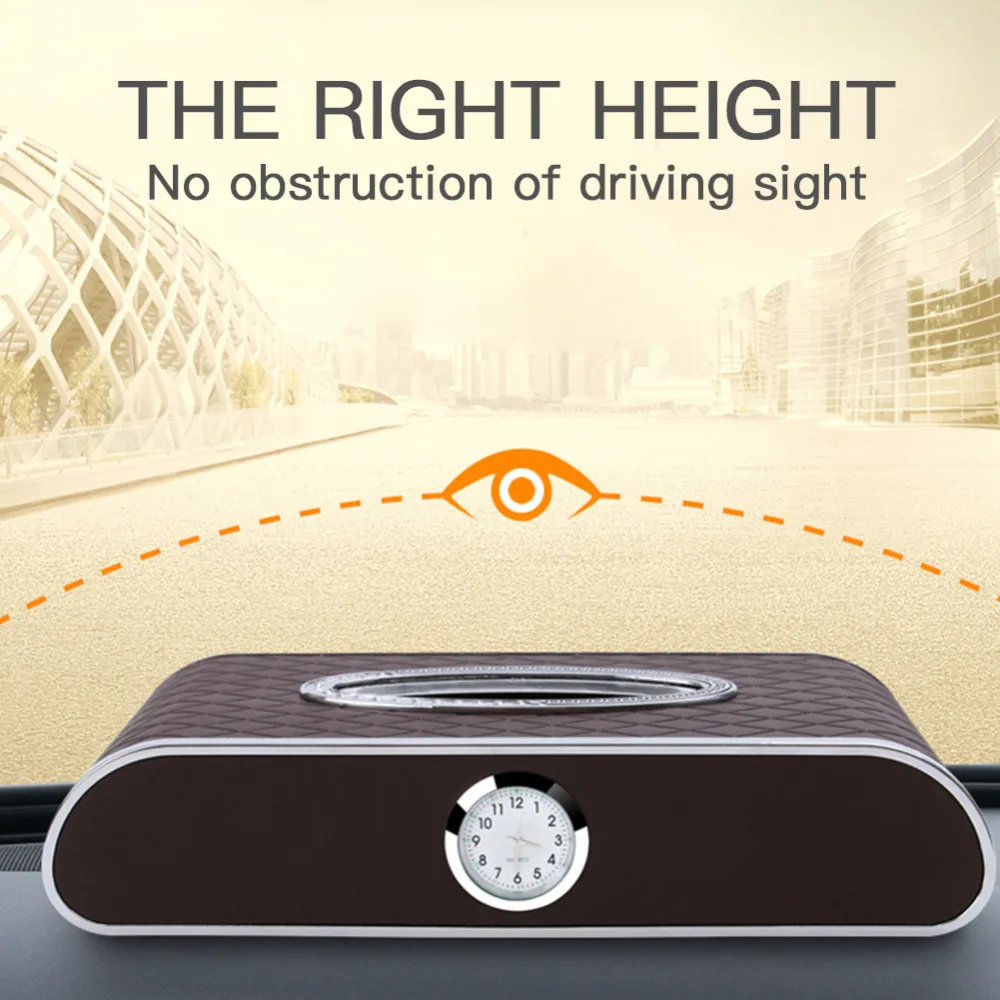 2638fff085ea1d9b495c4593cdc21415