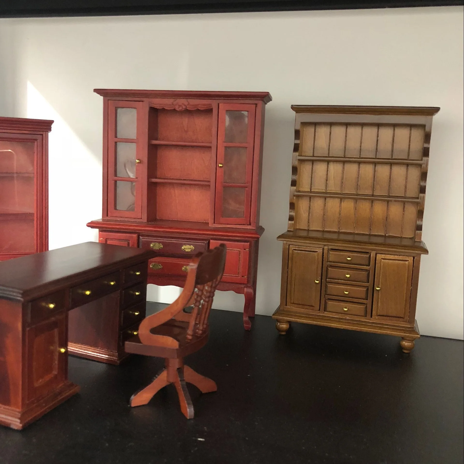 QQ图片20180811000403