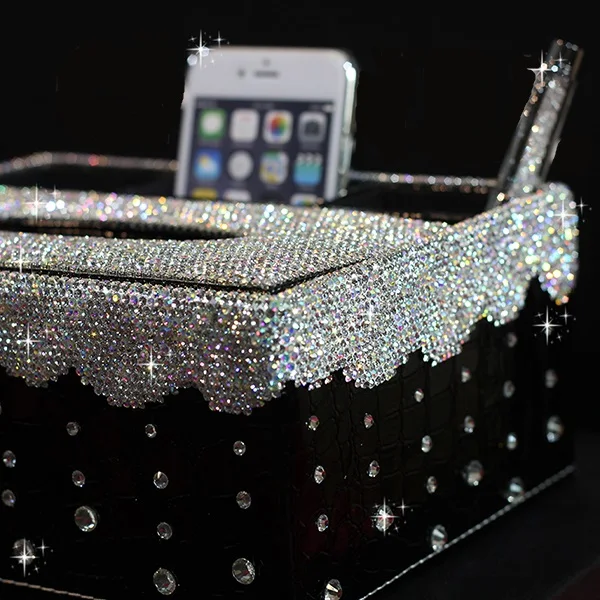 HTB1qq0pDxSYBuNjSsphq6zGvVXaQ