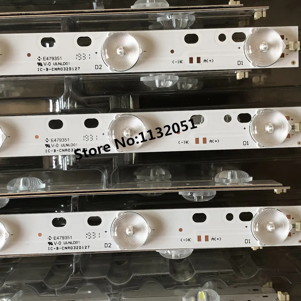 `EF8K4NIPM1KCL5JPOPTYP4