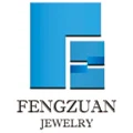 Fengzuanjewelry Store