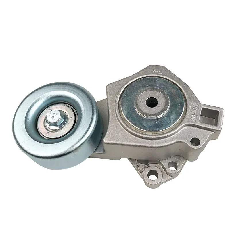 Натяжитель ремня ГРМ MD367192 1345A078 6G72 6G74 для Mitsubishi L200 Montero Sport Pajero Spor Triton V73W V75W |