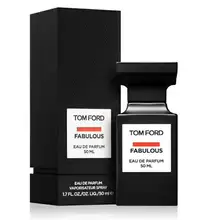 1:1,, 50 мл, для мужчин, парфюмированный, стойкий, аромат, спрей, стеклянная бутылка, портативный, классический, мужской, антиперспирант, Parfum