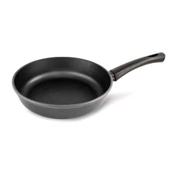 

Frying pan NMP 9128 `` Special '' (polymer-ceramic.)