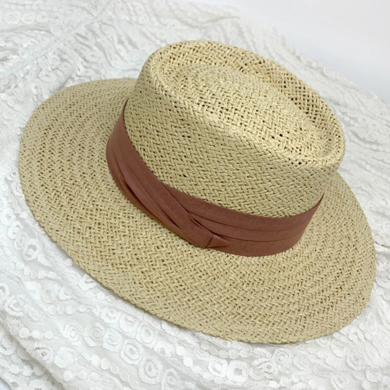 Sun Hat Beach Cap|Men's Sun Hats 