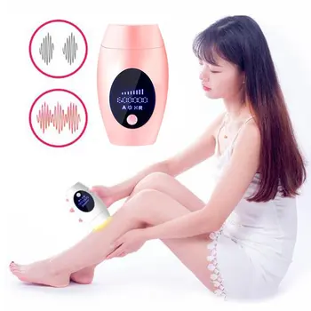 

Photon hairless hair removal instruments automatic light optional light practical energy selection hair removal machines