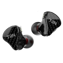 Модные спортивные наушники с 3D принтом, динамические наушники, басы, стерео, универсальные, 3,5 мм, съемные, мониторные наушники с HD микрофоном