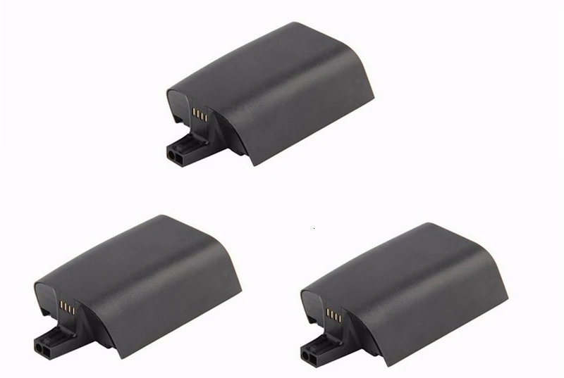 ตัวเลือกสินค้า แบตเตอรี่โดรน 11.1V 1600mAh สำหรับ Parrot Bebop 3.0