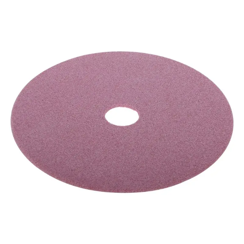 Electric Chainsaw Sharpener Diamond Grinding Wheel 98/105/145mm Thickness 3.2/4.5mm Edge Cutting And Polishing Chain. grinding disc abrasive wheel grinding wheel