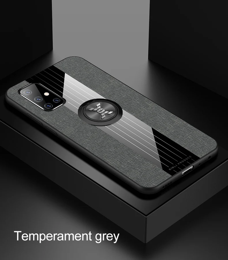 3-26-三星A71布纹壳实拍_03