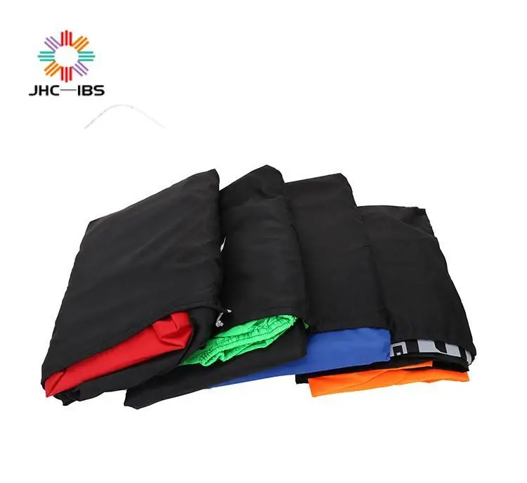 Motorcycle M L XL XXL XXXL Waterproof Outdoor Uv Protector Bike Rain Dustproof Covers Scooter For KTM XCW XCF SXF EXC EXCF