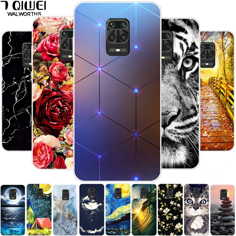 совместимость чехлов. чехол из жидкого силикона poco f3. чехол на ксиаоми редми 9. совместимость чехлов сяоми.