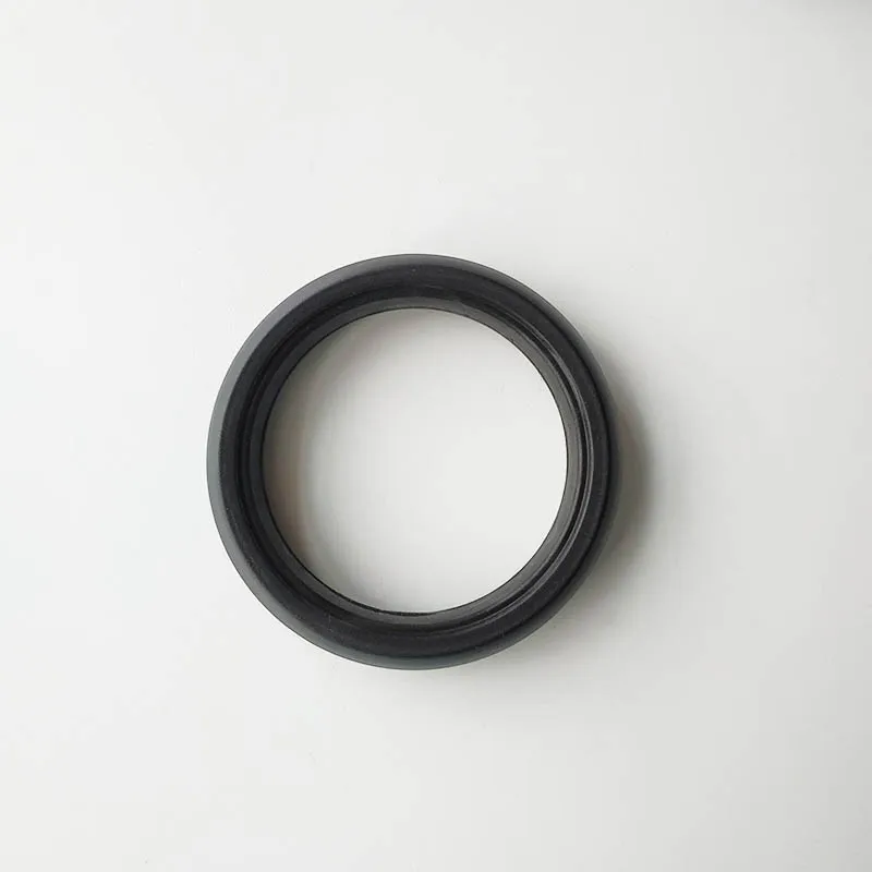 YOYA PLUS Baby cart wheels Cover tyre Original stroller accessories Front and back wheels Suitable for Yoya plus 2/3，etc - Цвет: 13.5cm wheel tyre 1