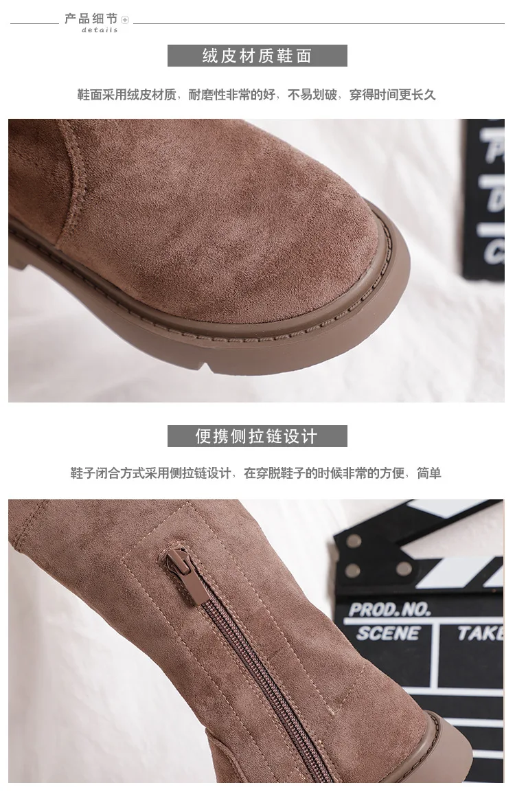 Details_04.jpg