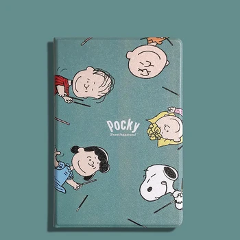 

Cartoon Case for iPad air 3 10.5 2019 10.2 Stand Cover for iPad Mini 5 4 1 2 3 Wake Up Sleep Para Air 1 2 2017 2018 Fundas A1954