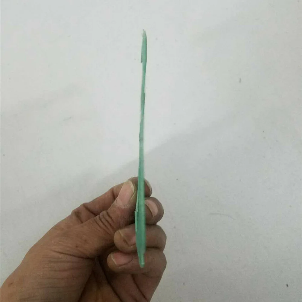 Набор нагревателей для Eberspacher D4 и D4S 5 кВт запасные части D4S|Детали обогревателя| |