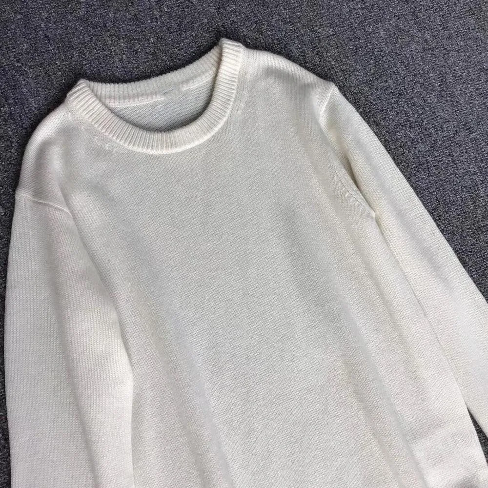 USB Desktop Computer Speakerphone Bluetooth