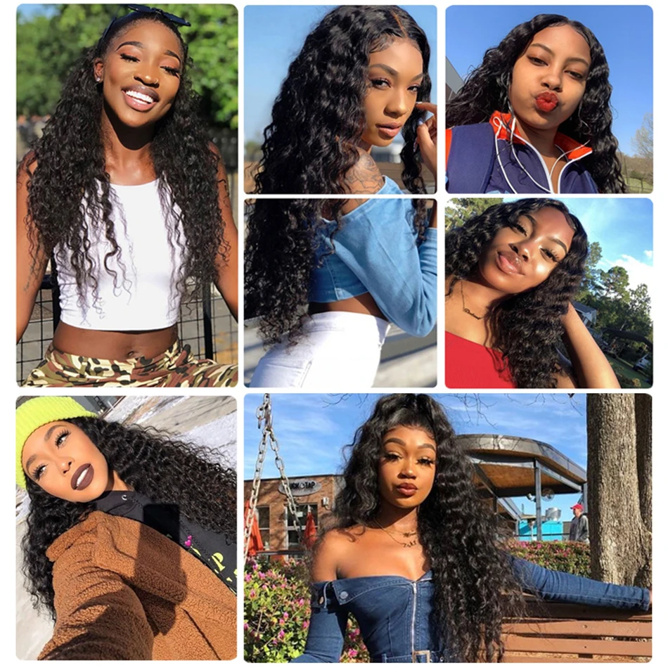 Deep-Wave-Lace-Closure-Wigs-4-4-Lac