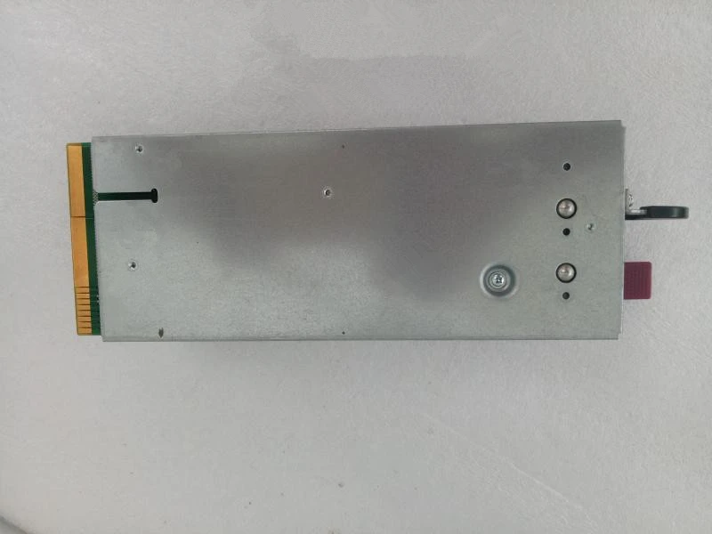 PSU для hp DL380G5 ML350G5 ML370G5 1000 Вт блок питания ATSN 7001044-Y000 hstns-pr01