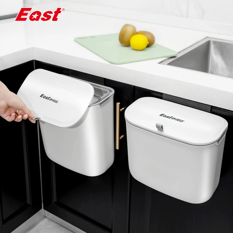 https://ae01.alicdn.com/kf/Hb82e69e42da340f4b5c8561bf5b8f595a/Wall-Mounted-Trash-Can-Bin-With-Lid-Sliding-Lid-Waste-Bin-East-Kitchen-Cabinet-Door-Hanging.jpg