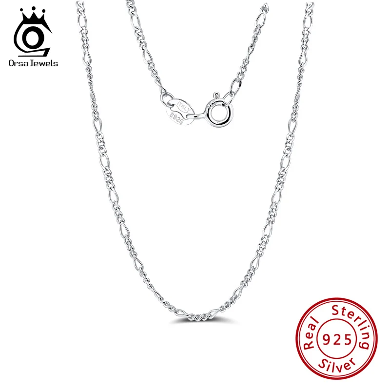 Reffeer Collana Con Ciondolo Gatto E Anello Abbinato In Argento 925 Con CZ. Gioielli A Tema Felino Per Donne, Regalo In Elegante Confezione Con Panno Pulito. Design Unico E Ipoallergenico.