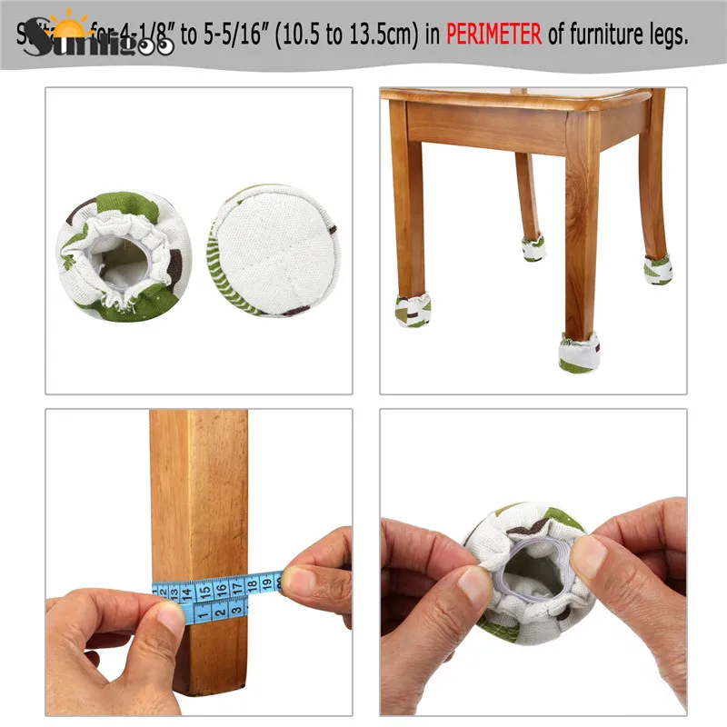 尺寸描述pq图(cm)为单位