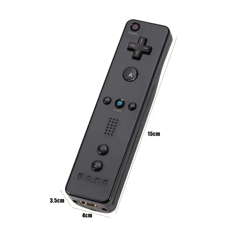 2021  ÷ Wii  ̽ƽ  Ǹ ִ̽ ο   е
