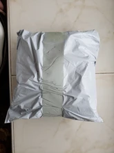 Máscara respiradora FFP2 de 6 capas, mascarilla KN95 con certificado FPP2, antipolvo, CE FFP2