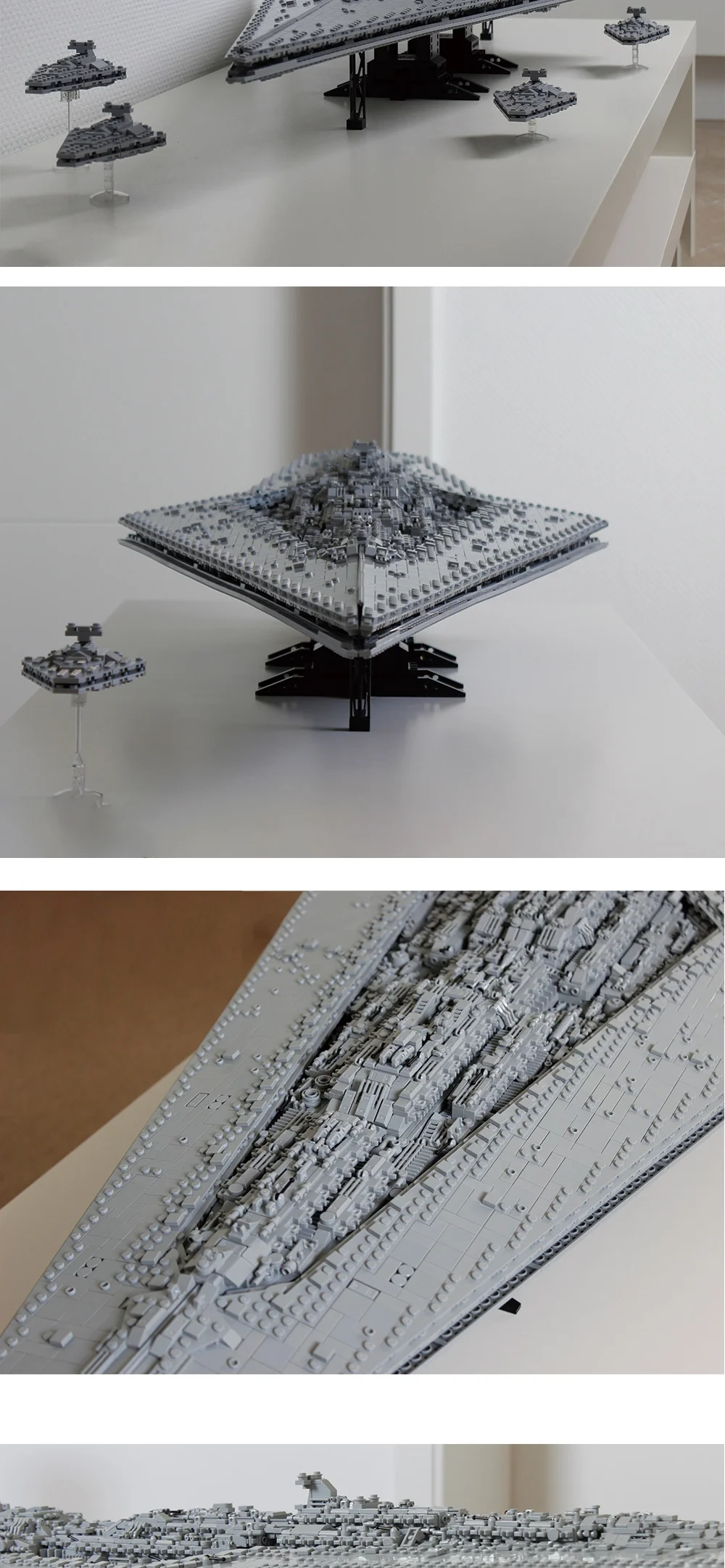 Executor class Star Dreadnought (6)