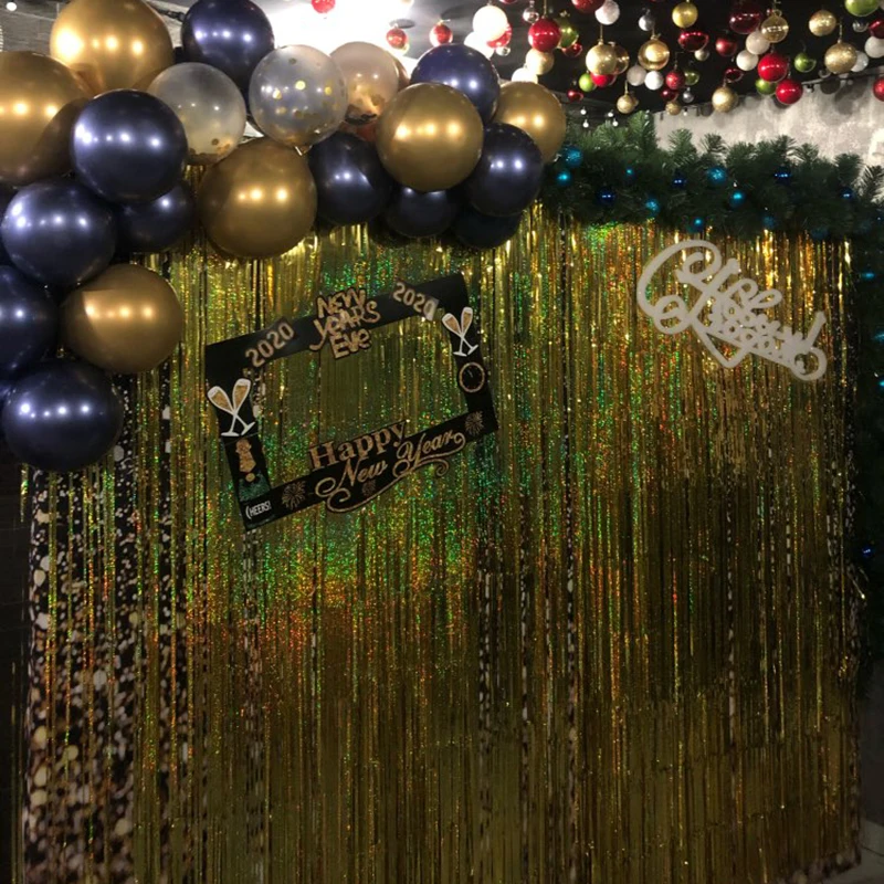 U2a76ed06064a4a2691ea23b9252707a82 副本