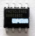 10 шт./лот FM25CL64B FM25CL64BG FM25CL64B-G FM25CL64B-GTR FM25CL64G