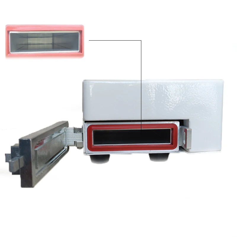 New Router Ax1800 QualcoMM Five-Core WIFI Smart