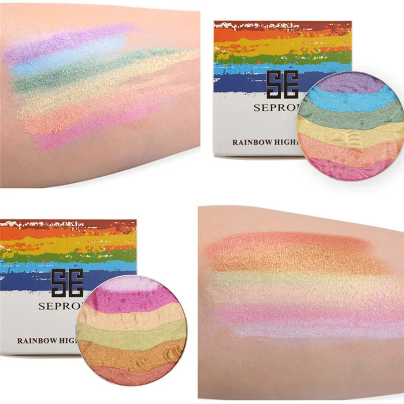 308492_no-logo_308492-1-07-g