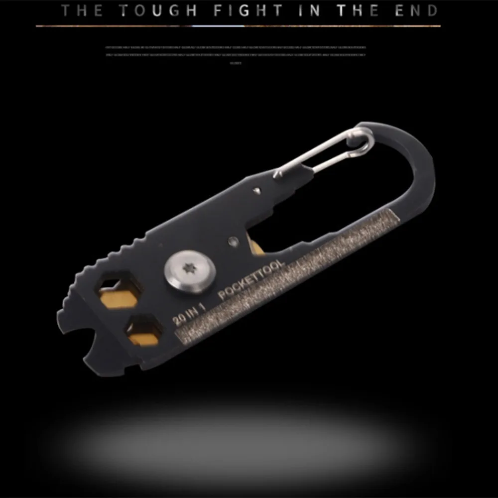 05536d24a66db3ad412c21cc331e2daf