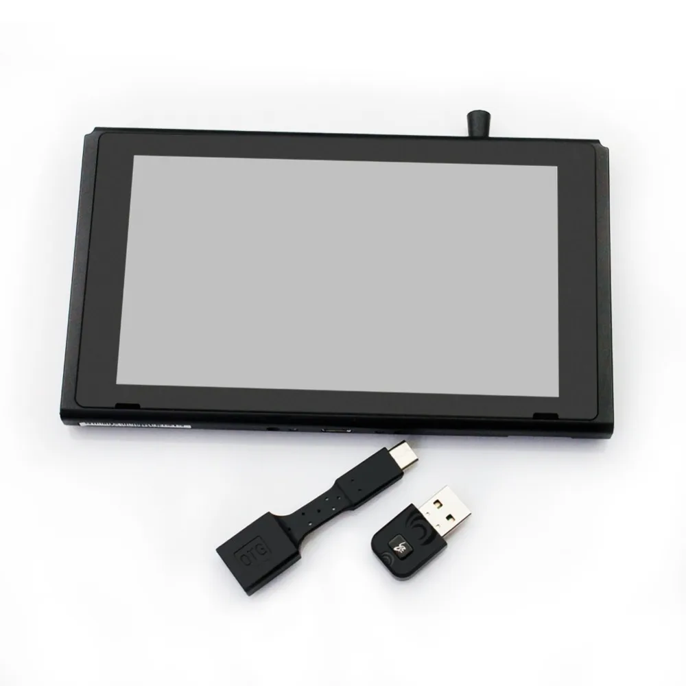USB беспроводной Bluetooth адаптер приемник для ПК ТВ PS4 компьютерный переключатель Mac Bluetooth аудио передатчик приемник для наушников