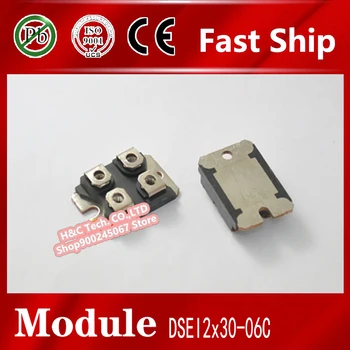 

Fast ship 1pcs DSEI2x30-06C Module DSEI2x3006C DSEI2x30-06C