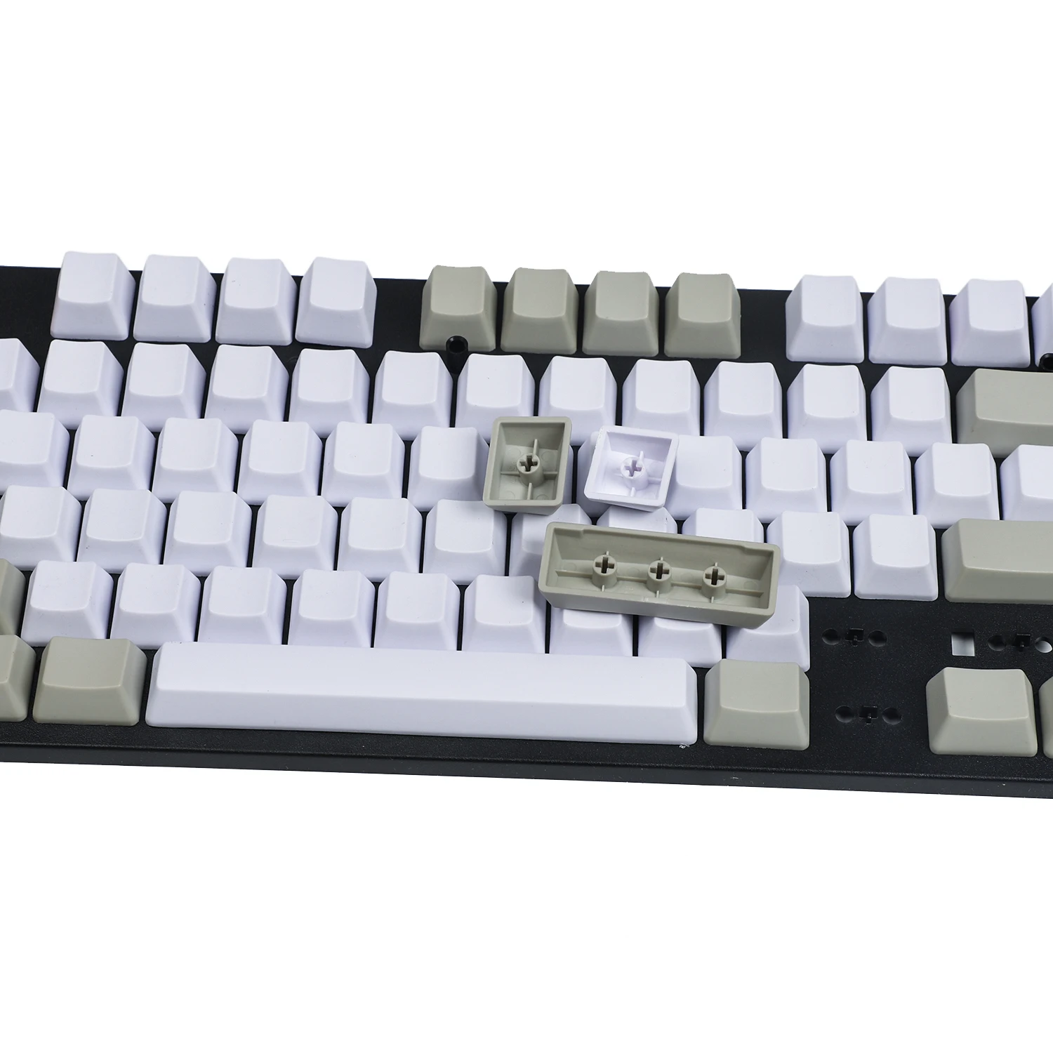 Computador e Escritório