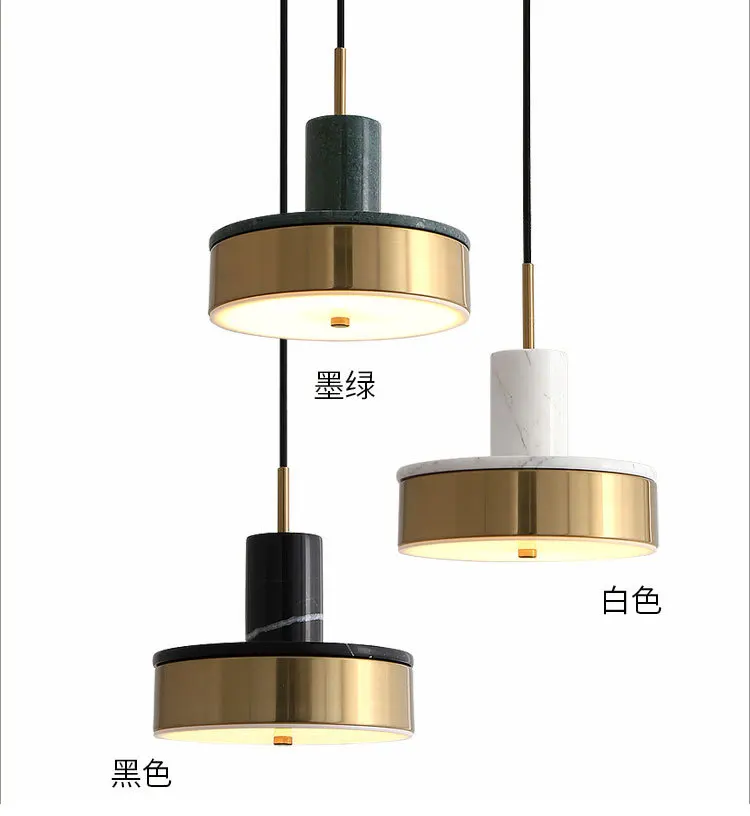 h2+Xif2nxdR3mZ01XMtoQLgHS5r77pLT0ghE