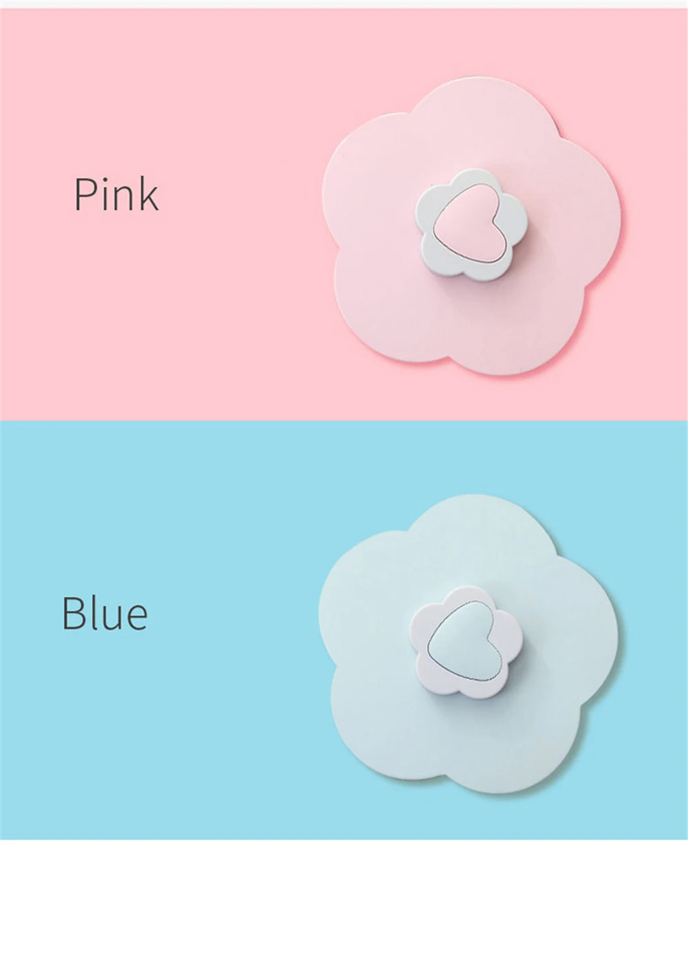 11485518043_196167101