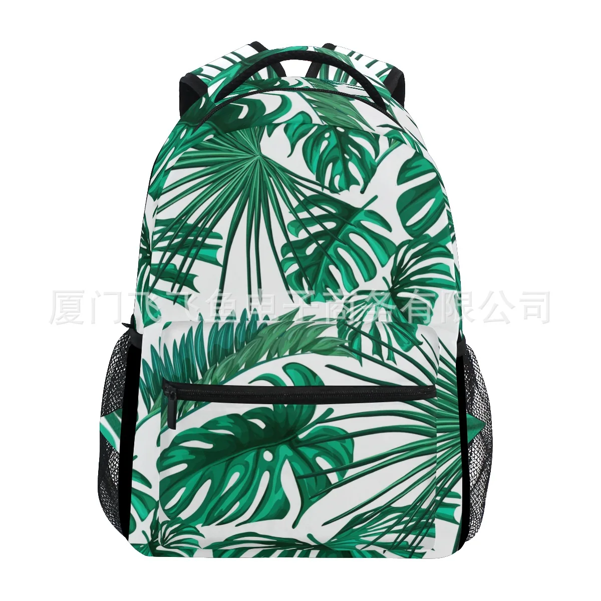 Large capacity Canvas fashion bags garment ziplock bag storage bag bright colored bags for men and women dropshipping Large capacity Canvas fashion bags garment ziplock bag storage bag bright colored bags for men and women dropshipping