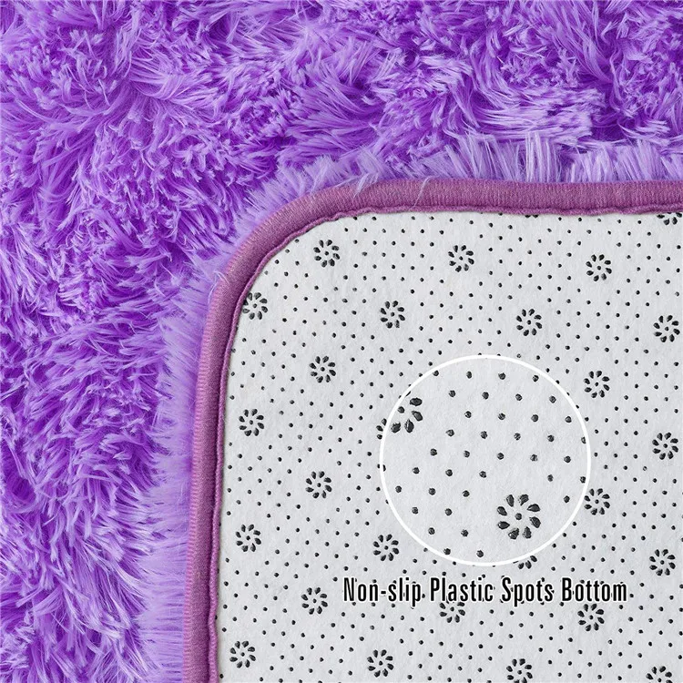 91LbMabvHCL._AC_SL1500_