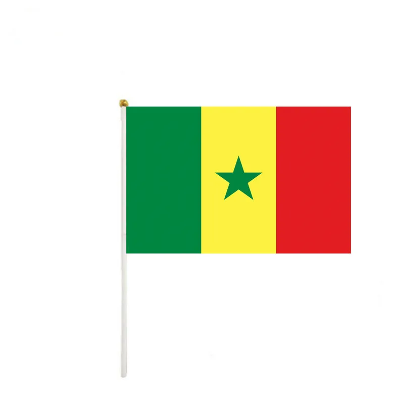 Senegal