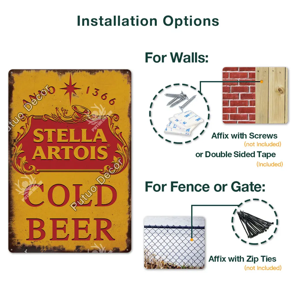 Hb82f0bc09ed644b08b3fbff15aa7f98fl.jpg?width=1024&height=1024&hash=2048