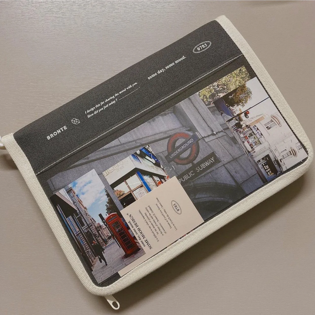 A25EEE6EC02BEDE7B94839494B4506