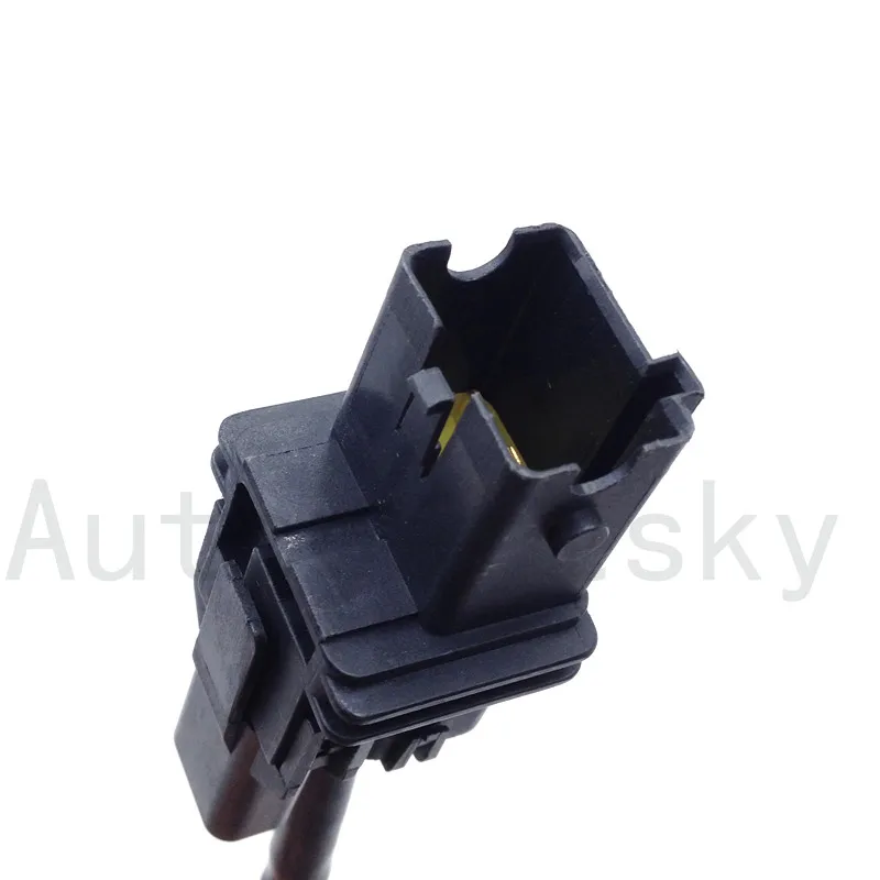 Хорошее качество для Nissan Altima 2.5L 3.5L Titan 5.6L 04-06 12499877 вверх кислородный датчик O2
