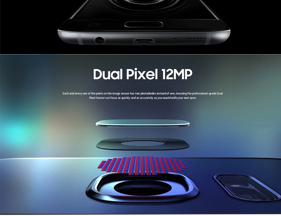 iphone 11 refurbished Samsung Galaxy S7 Refurbished-Original G930A/G930V/G930F Unlocked Mobile Phone Quad Core 4G LTE 5.1 Inch NFC GPS 12MP Smartphone refurbished iphone